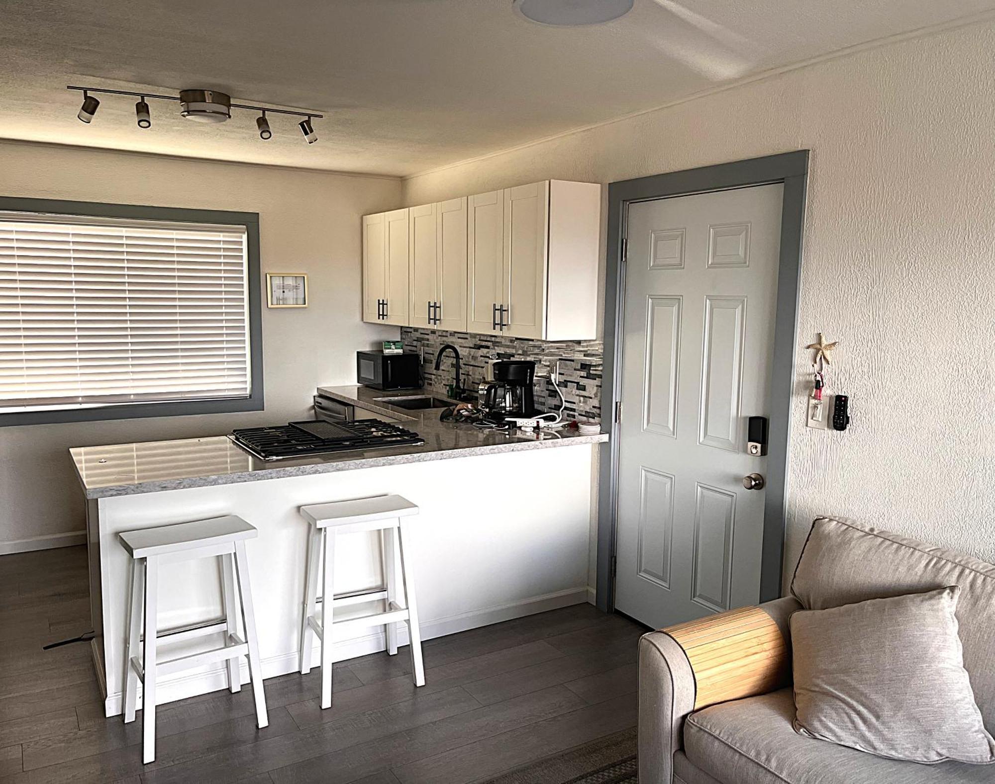 Your Slice Of Paradise In Kona - Walk To Beach And Stores Kailua-Kona Exterior photo